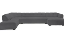 U-Banken|Elementen Banken-Smit Meubelen U bank Toronto