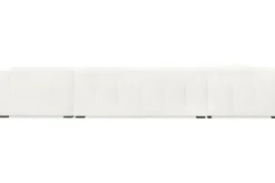 U-Banken|Elementen Banken-Smit Meubelen U bank Toronto