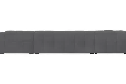 U-Banken|Elementen Banken-Smit Meubelen U bank Toronto