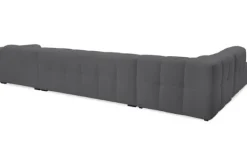 U-Banken|Elementen Banken-Smit Meubelen U bank Toronto