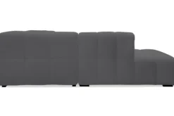 U-Banken|Elementen Banken-Smit Meubelen U bank Toronto