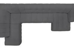 U-Banken|Elementen Banken-Smit Meubelen U bank Toronto