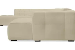 U-Banken|Elementen Banken-Smit Meubelen U bank Toronto