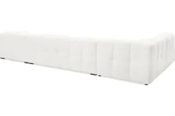 U-Banken|Elementen Banken-Smit Meubelen U bank Toronto