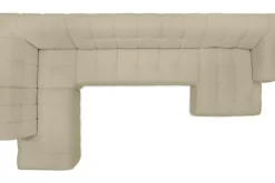 U-Banken|Elementen Banken-Smit Meubelen U bank Toronto