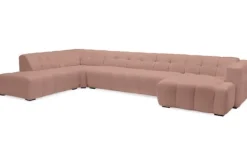 U-Banken|Elementen Banken-Smit Meubelen U bank Toronto