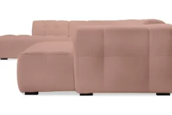 U-Banken|Elementen Banken-Smit Meubelen U bank Toronto