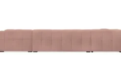 U-Banken|Elementen Banken-Smit Meubelen U bank Toronto