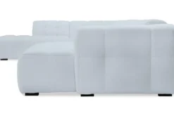 U-Banken|Elementen Banken-Smit Meubelen U bank Toronto