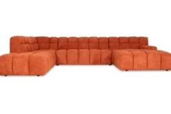 U-Banken|Elementen Banken-Moderno U bank Trentino