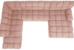 U-Banken|Elementen Banken-Moderno U bank Trentino