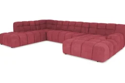 U-Banken|Elementen Banken-Moderno U bank Trentino