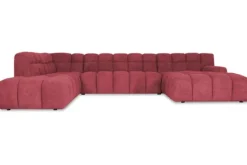 U-Banken|Elementen Banken-Moderno U bank Trentino