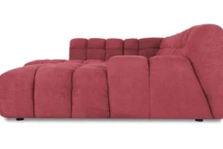 U-Banken|Elementen Banken-Moderno U bank Trentino