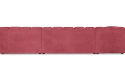 U-Banken|Elementen Banken-Moderno U bank Trentino