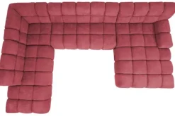 U-Banken|Elementen Banken-Moderno U bank Trentino