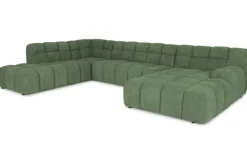 U-Banken|Elementen Banken-Moderno U bank Trentino