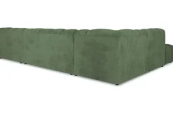 U-Banken|Elementen Banken-Moderno U bank Trentino