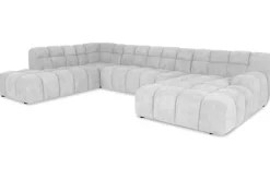 U-Banken|Elementen Banken-Moderno U bank Trentino