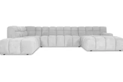 U-Banken|Elementen Banken-Moderno U bank Trentino