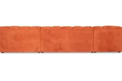 U-Banken|Elementen Banken-Moderno U bank Trentino