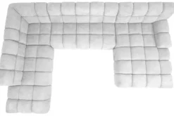 U-Banken|Elementen Banken-Moderno U bank Trentino