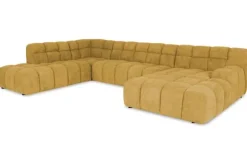 U-Banken|Elementen Banken-Moderno U bank Trentino