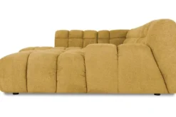 U-Banken|Elementen Banken-Moderno U bank Trentino