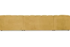 U-Banken|Elementen Banken-Moderno U bank Trentino