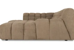 U-Banken|Elementen Banken-Moderno U bank Trentino