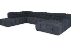 U-Banken|Elementen Banken-Moderno U bank Trentino