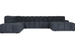 U-Banken|Elementen Banken-Moderno U bank Trentino