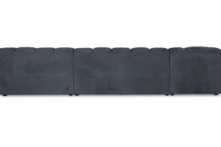 U-Banken|Elementen Banken-Moderno U bank Trentino