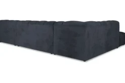 U-Banken|Elementen Banken-Moderno U bank Trentino