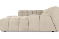 U-Banken|Elementen Banken-Moderno U bank Trentino