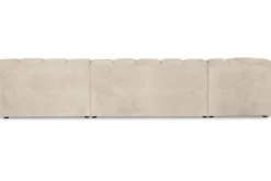 U-Banken|Elementen Banken-Moderno U bank Trentino