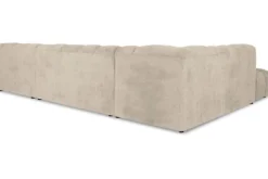 U-Banken|Elementen Banken-Moderno U bank Trentino