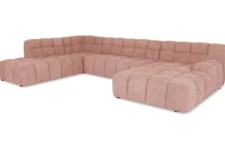 U-Banken|Elementen Banken-Moderno U bank Trentino