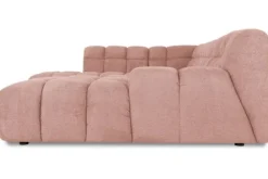 U-Banken|Elementen Banken-Moderno U bank Trentino