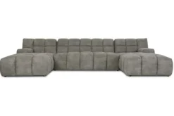 Hot U bank Trentino U-Banken|Elementen Banken