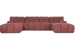 Hot U bank Trentino U-Banken|Elementen Banken