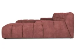 Hot U bank Trentino U-Banken|Elementen Banken