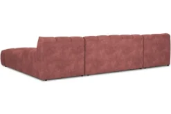 Hot U bank Trentino U-Banken|Elementen Banken