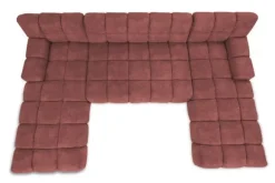 Hot U bank Trentino U-Banken|Elementen Banken