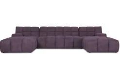 Hot U bank Trentino U-Banken|Elementen Banken