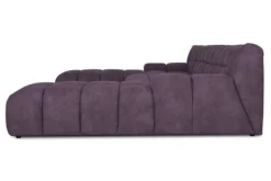 Hot U bank Trentino U-Banken|Elementen Banken