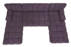 Hot U bank Trentino U-Banken|Elementen Banken