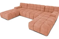 Hot U bank Trentino U-Banken|Elementen Banken