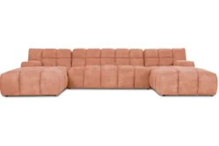 Hot U bank Trentino U-Banken|Elementen Banken