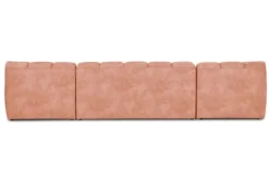 Hot U bank Trentino U-Banken|Elementen Banken